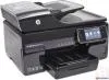 Hp Officejet pro 8500 / A